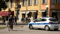 Marokko fordert Aufklärung nach Tod von Staatsbürger bei Polizeieinsatz in Italien