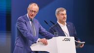 Spahn-Nachfolge: Merz und Söder beanspruchen Vorschlagsrecht
