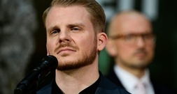SPD-Generalsekretär Klüssendorf bringt zusätzliche Schuldenaufnahme ins Spiel