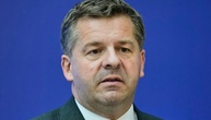 Sachsen-Anhalts Ministerpräsident Schulze: BSW wird