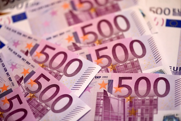 Bild vergr&ouml;&szlig;ern: Studie: Investitionen in deutsche Startups im ersten Halbjahr weiter gestiegen
