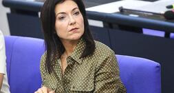 Reiche: Investitionen in Start-ups sollen Rente sichern