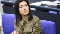 Reiche: Investitionen in Start-ups sollen Rente sichern