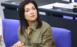 Reiche: Investitionen in Start-ups sollen Rente sichern