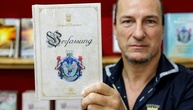 Anklage gegen vier Anführer von Reichsbürgergruppe