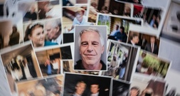 Französischer Modelagent mit engen Verbindungen zu Epstein tot aufgefunden