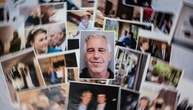 Französischer Modelagent mit engen Verbindungen zu Epstein tot aufgefunden