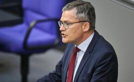 Kiesewetter fordert Stopp von Atomprojekt mit Rosatom in Lingen