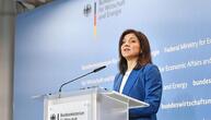 Kabinett beschließt Reiches Start-up- und Scale-up-Strategie