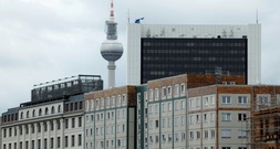 Berlin schreibt nun Vermietende bei zu hohen Angebotsmieten an