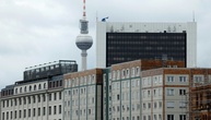 Berlin schreibt nun Vermietende bei zu hohen Angebotsmieten an