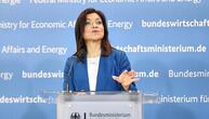 DIHK mahnt schnelle Umsetzung von Reiches Start-up-Strategie an