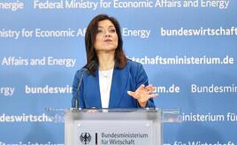 DIHK mahnt schnelle Umsetzung von Reiches Start-up-Strategie an