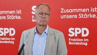 SPD verteidigt Reform des Informationsfreiheitsgesetzes