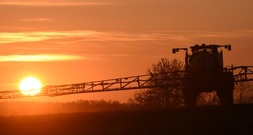 EU-Lebensmittelaufsicht senkt Grenzwert für Ewigkeitschemikalie TFA deutlich ab