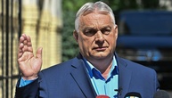 Orban: Durchsuchung bei Ungarns Ex-Regierungspartei Fidesz