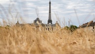 Mehr als 5700 zusätzliche Todesfälle während Hitzewelle in Frankreich im Juni