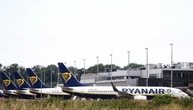 Ryanair bietet wegen Flugsteuer weniger Flüge aus Belgien an
