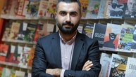 In der Türkei festgenommener Deutsche-Welle-Journalist Uludag vorerst freigelassen