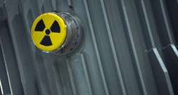 CDU-Geheimdienstexperte Henrichmann warnt vor Kooperation mit Rosatom in Lingen