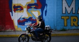 US-Prozess gegen Maduro beginnt im Juni 2027