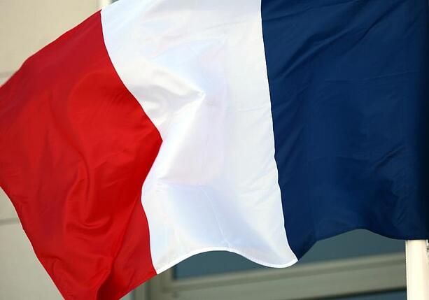 Bild vergr&ouml;&szlig;ern: Frankreich: Über 5.700 zusätzliche Tote durch Hitzewelle Ende Juni