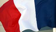Frankreich: Über 5.700 zusätzliche Tote durch Hitzewelle Ende Juni