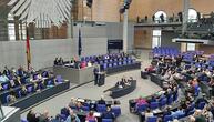 Heilmann sieht kaum Besserung bei Tempo von Gesetzgebungsverfahren