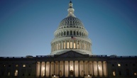 US-Abgeordnete verabschieden 95 Milliarden Dollar schweren Haushaltsplan
