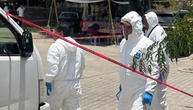 Gewalt in Mexiko: Bürgermeister und Journalist erschossen