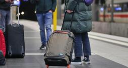 Bayern startet Bundesratsinitiative für Fernverkehr in der Fläche