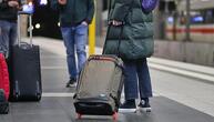 Bayern startet Bundesratsinitiative für Fernverkehr in der Fläche