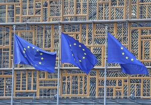 EU einigt sich auf 21. Sanktionspaket gegen Russland
