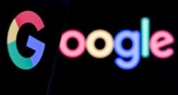 Google-Mutter Alphabet steigert Quartalszahlen deutlich und stockt Investitionen auf
