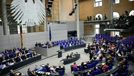 Karlsruhe: Kein Tempolimit für Gesetze nach Streit um Ampel-Heizungsgesetz
