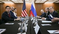 Russland warnt USA vor weiteren