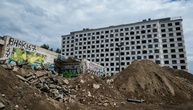 Wohnungsbau: Ifo-Institut erwartet für 2026 Rückgang der Fertigstellungen