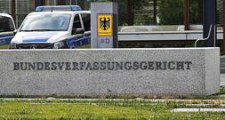 Verfassungsrechtler begrüßt Karlsruher Urteil zu Heizungsgesetz