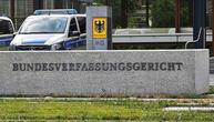 Verfassungsrechtler begrüßt Karlsruher Urteil zu Heizungsgesetz