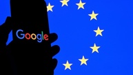 Wettbewerbsverstöße: EU verhängt 890 Millionen Euro Strafe gegen Google