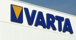 Varta-Investor will kriselnden Batteriehersteller in Teilen weiterführen