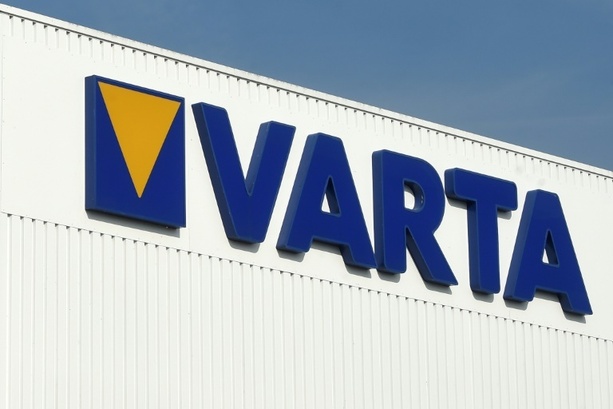 Bild vergr&ouml;&szlig;ern: Varta-Investor will kriselnden Batteriehersteller in Teilen weiterführen
