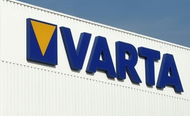Varta-Investor will kriselnden Batteriehersteller in Teilen weiterführen