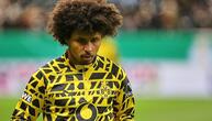 Adeyemi wechselt vom BVB zum FC Barcelona
