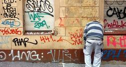 Studie: Hohe Zufriedenheit unter Azubis - Zugang bleibt Problem