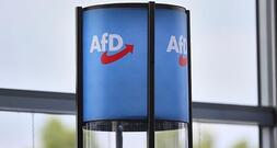 DIW warnt vor Ende der