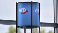 DIW warnt vor Ende der 
