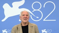 Neuer Herzog-Film, Oasis und lange Musk-Doku: Programm von Filmfestival von Venedig vorgestellt