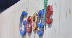 Verbraucherzentralen loben Milliardenstrafe gegen Google