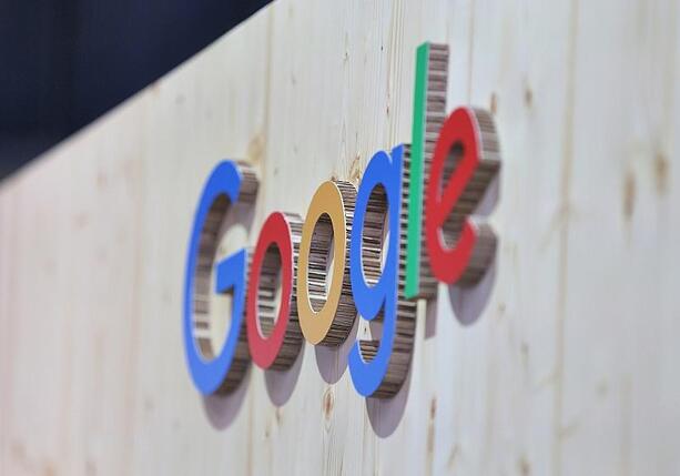 Bild vergr&ouml;&szlig;ern: Verbraucherzentralen loben Milliardenstrafe gegen Google